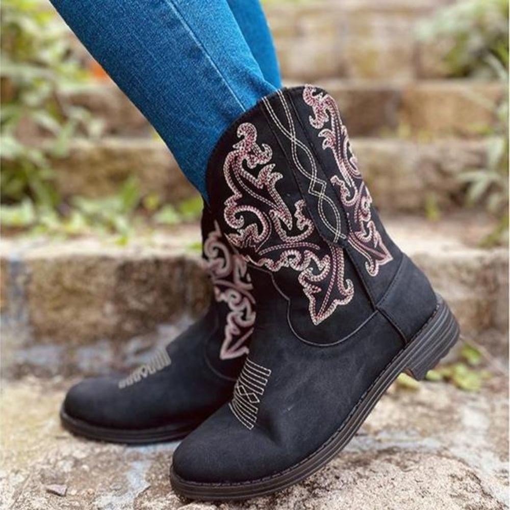 New Ariat Boots